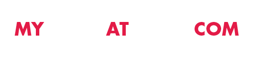Footer Logo
