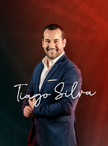 Artist Photo